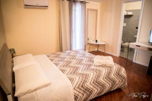 Hotel Lonatino Lonato Dış mekan fotoğraf